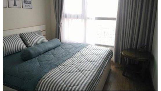 apartment for rent in vinhomes central park (2)